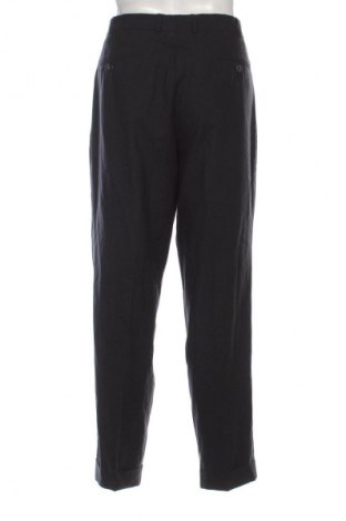 Pantaloni de bărbați, Mărime L, Culoare Negru, Preț 99,00 Lei