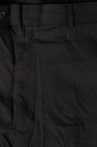 Herrenhose, Größe XXL, Farbe Schwarz, Preis € 27,49