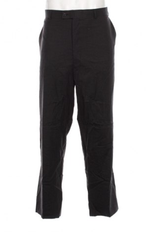 Herrenhose, Größe XXL, Farbe Schwarz, Preis € 11,49