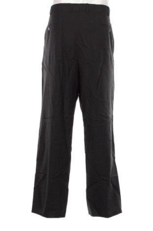 Herrenhose, Größe XXL, Farbe Schwarz, Preis 11,49 €