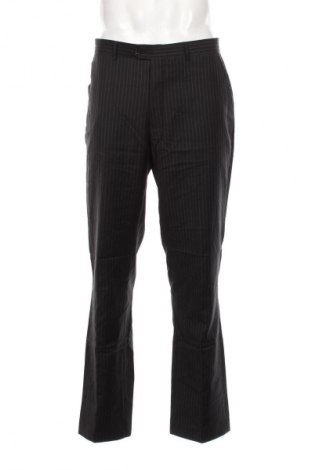 Pantaloni de bărbați, Mărime L, Culoare Negru, Preț 51,99 Lei