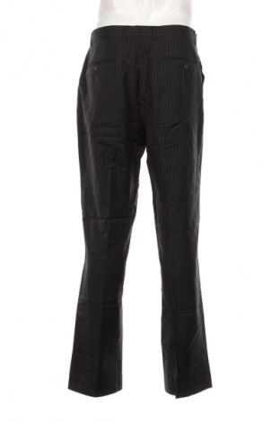 Pantaloni de bărbați, Mărime L, Culoare Negru, Preț 25,99 Lei