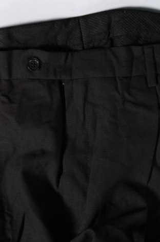 Herrenhose, Größe XL, Farbe Schwarz, Preis € 12,99