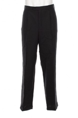 Herrenhose, Größe XL, Farbe Schwarz, Preis € 12,99