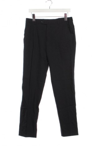 Pantaloni de bărbați, Mărime S, Culoare Multicolor, Preț 32,99 Lei