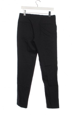 Pantaloni de bărbați, Mărime S, Culoare Multicolor, Preț 51,99 Lei