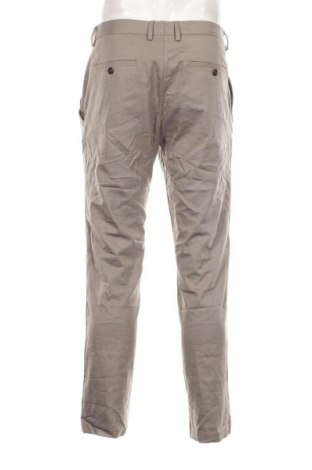 Herrenhose, Größe M, Farbe Beige, Preis € 12,99