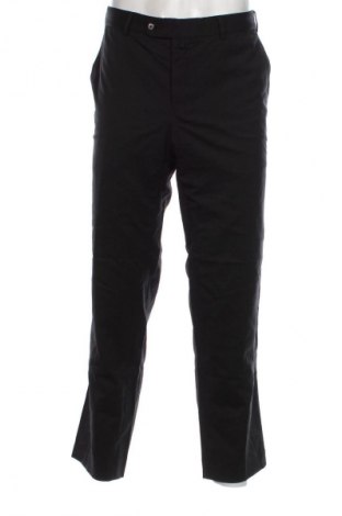 Herrenhose, Größe XL, Farbe Schwarz, Preis € 12,99