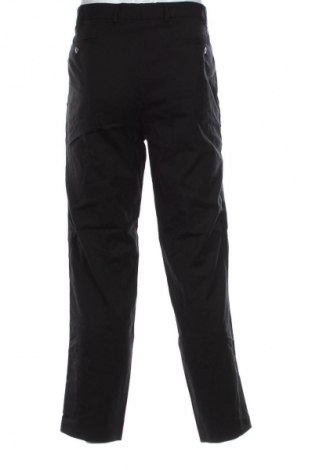 Herrenhose, Größe XL, Farbe Schwarz, Preis € 11,49