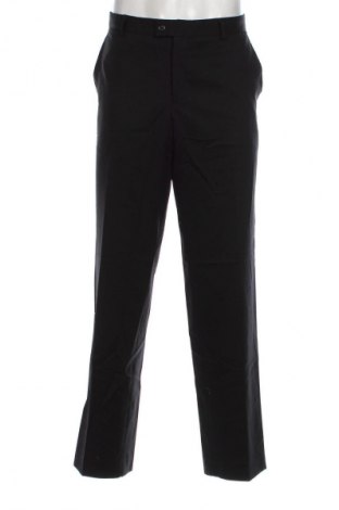 Pantaloni de bărbați, Mărime L, Culoare Negru, Preț 42,99 Lei