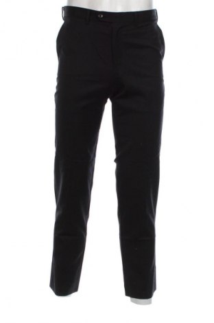 Pantaloni de bărbați, Mărime S, Culoare Negru, Preț 32,99 Lei