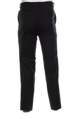 Herrenhose, Größe S, Farbe Schwarz, Preis € 8,49