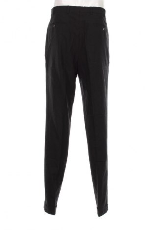 Pantaloni de bărbați, Mărime L, Culoare Negru, Preț 42,99 Lei