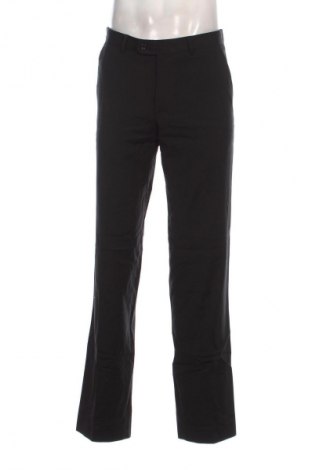 Herrenhose, Größe L, Farbe Schwarz, Preis 8,49 €