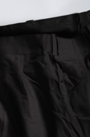 Herrenhose, Größe L, Farbe Schwarz, Preis 13,99 €