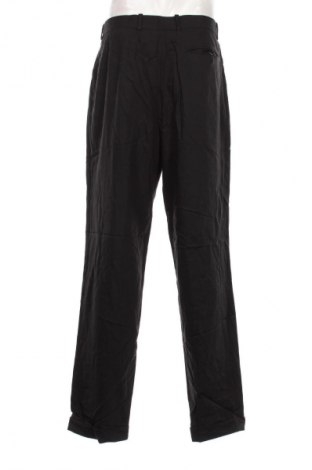 Pantaloni de bărbați, Mărime L, Culoare Negru, Preț 64,99 Lei