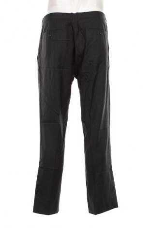 Pantaloni de bărbați, Mărime XL, Culoare Negru, Preț 45,99 Lei