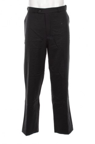 Herrenhose, Größe XL, Farbe Schwarz, Preis € 12,99