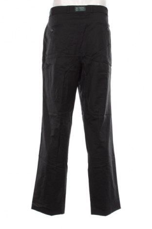 Herrenhose, Größe XL, Farbe Schwarz, Preis € 12,99