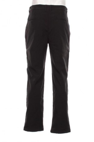 Pantaloni de bărbați, Mărime M, Culoare Negru, Preț 51,99 Lei