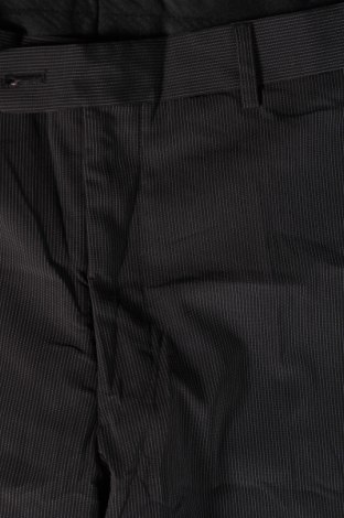 Herrenhose, Größe M, Farbe Schwarz, Preis € 11,49