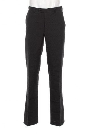 Herrenhose, Größe M, Farbe Schwarz, Preis € 11,49