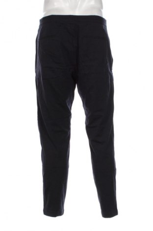 Herrenhose, Größe L, Farbe Blau, Preis € 12,99