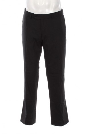 Pantaloni de bărbați, Mărime L, Culoare Negru, Preț 51,99 Lei