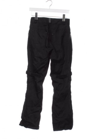 Herrenhose, Größe S, Farbe Schwarz, Preis 12,99 €