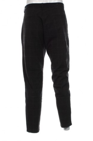 Herrenhose, Größe L, Farbe Schwarz, Preis € 12,99