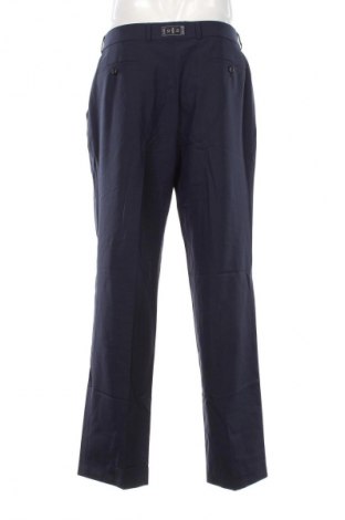 Herrenhose, Größe L, Farbe Blau, Preis € 15,49