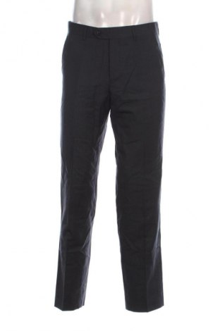 Pantaloni de bărbați, Mărime XS, Culoare Albastru, Preț 128,99 Lei