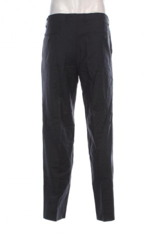 Herrenhose, Größe XS, Farbe Blau, Preis € 11,49