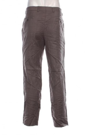 Herrenhose, Größe XL, Farbe Braun, Preis € 8,99