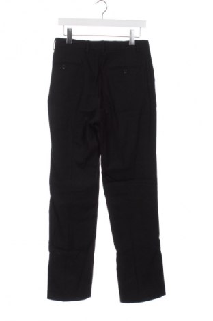 Pantaloni de bărbați, Mărime S, Culoare Negru, Preț 51,99 Lei