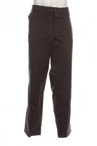 Herrenhose, Größe XXL, Farbe Grün, Preis € 12,99