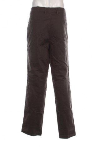 Herrenhose, Größe XXL, Farbe Grün, Preis 12,99 €