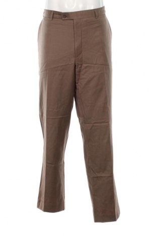 Herrenhose, Größe XL, Farbe Beige, Preis € 11,49