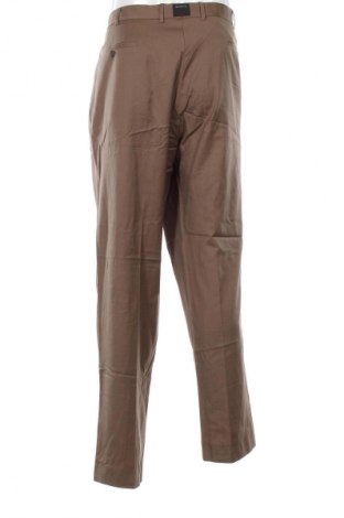 Herrenhose, Größe XL, Farbe Beige, Preis 11,49 €