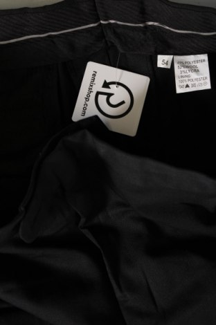 Herrenhose, Größe XL, Farbe Schwarz, Preis € 13,99