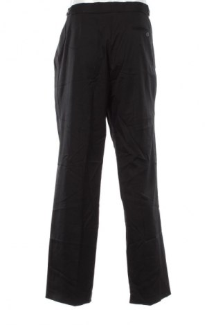 Pantaloni de bărbați, Mărime XL, Culoare Negru, Preț 64,99 Lei