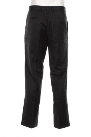 Herrenhose, Größe L, Farbe Schwarz, Preis 11,49 €