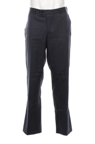 Herrenhose, Größe XL, Farbe Grau, Preis € 9,99