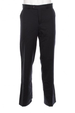 Herrenhose, Größe M, Farbe Schwarz, Preis € 11,49