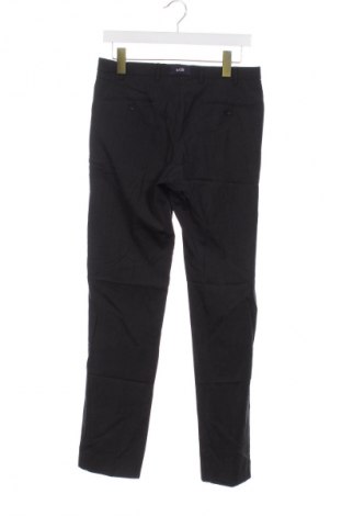 Herrenhose Digel, Größe M, Farbe Schwarz, Preis 11,49 €