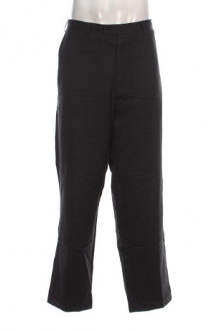 Herrenhose, Größe XXL, Farbe Schwarz, Preis € 9,99