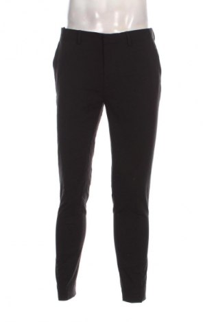 Herrenhose ASOS, Größe L, Farbe Schwarz, Preis € 33,99