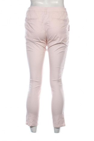 Herrenhose ASOS, Größe M, Farbe Rosa, Preis 13,99 €