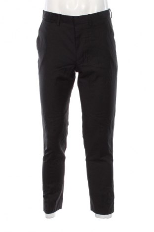 Herrenhose ASOS, Größe M, Farbe Schwarz, Preis 5,99 €