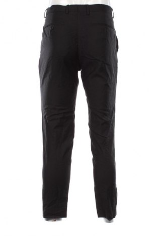 Herrenhose ASOS, Größe M, Farbe Schwarz, Preis 5,99 €